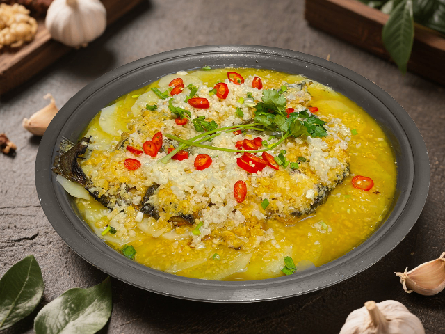 湖南定制化火鍋 誠信經(jīng)營 四川味小二食品科技供應(yīng)