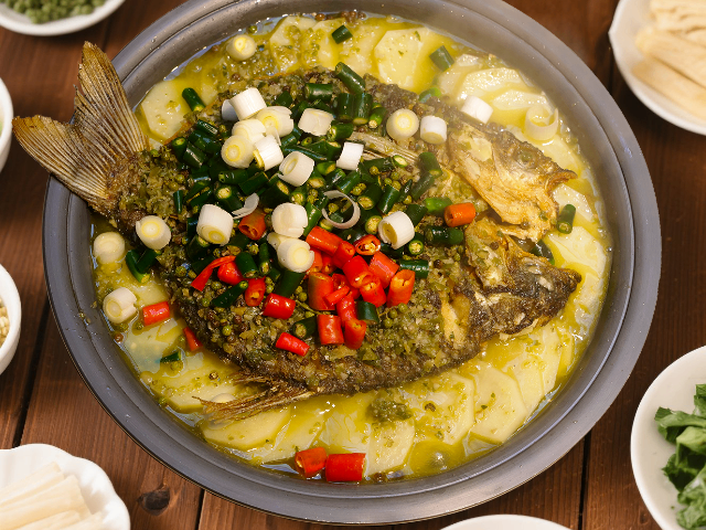 湖北火鍋生產(chǎn) 誠信經(jīng)營 四川味小二食品科技供應