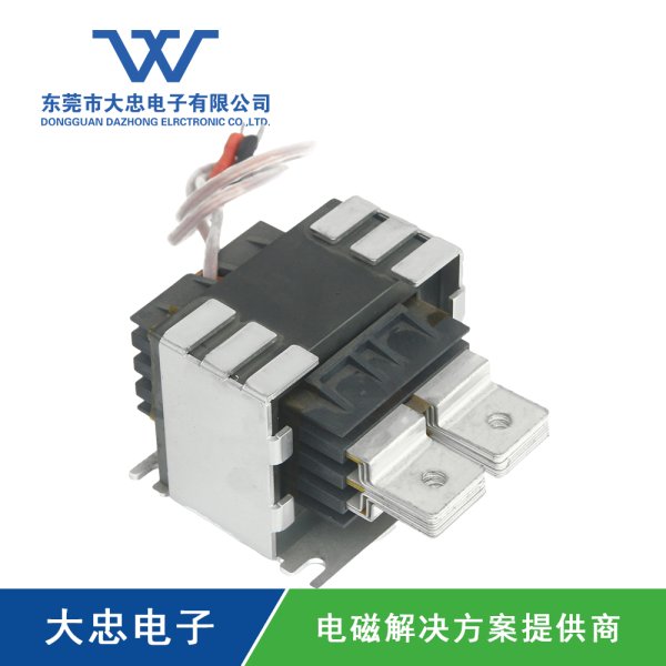 磁性器件-組合系列3