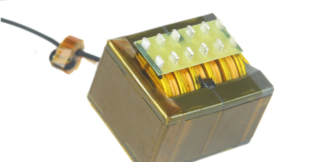 電源變壓器廠家|變壓器工廠|高頻變壓器