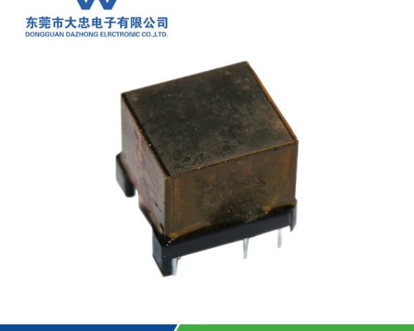 電源變壓器廠家|變壓器工廠|高頻變壓器