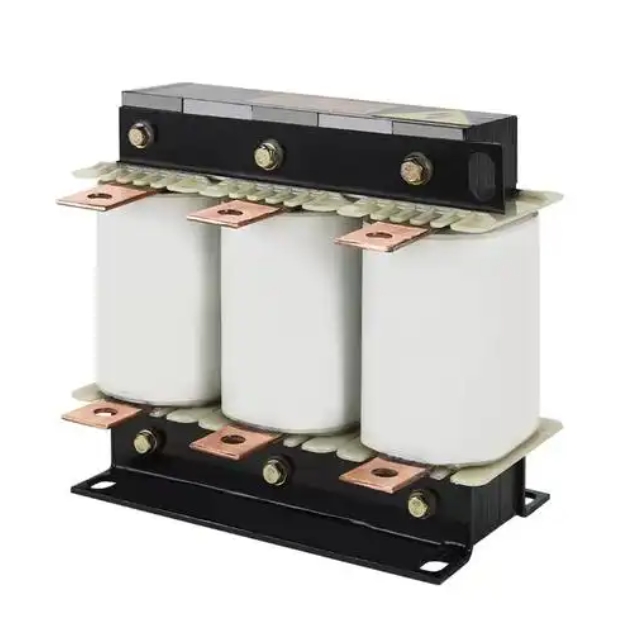 電抗器廠家|電抗器定制|變壓器廠家