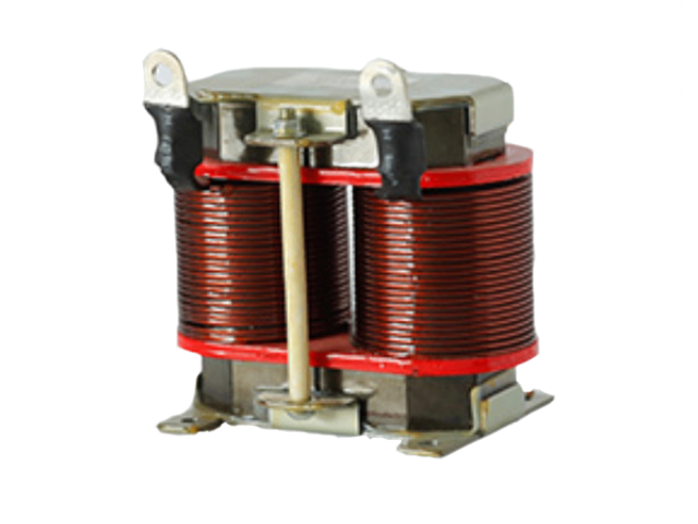 東莞應(yīng)用電抗器聯(lián)系方式,電抗器