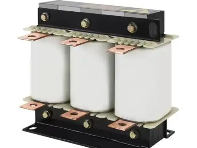 東莞哪里有電抗器工廠直銷 誠(chéng)信服務(wù) 東莞市大忠電子供應(yīng)