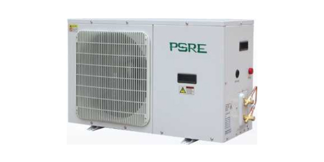 NFR100DGL/B小機組