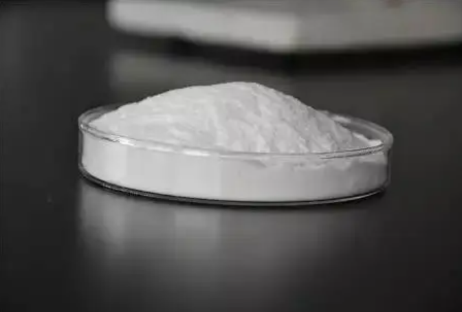 一水碳酸鈉/SODIUM CARBONATE, MONOHYDRATE