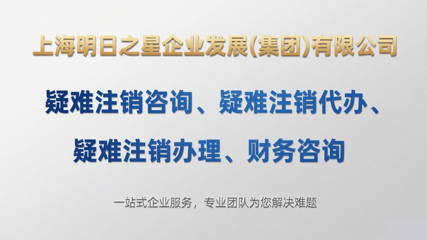 專業(yè)團(tuán)隊(duì)注銷注冊(cè)收費(fèi),注銷