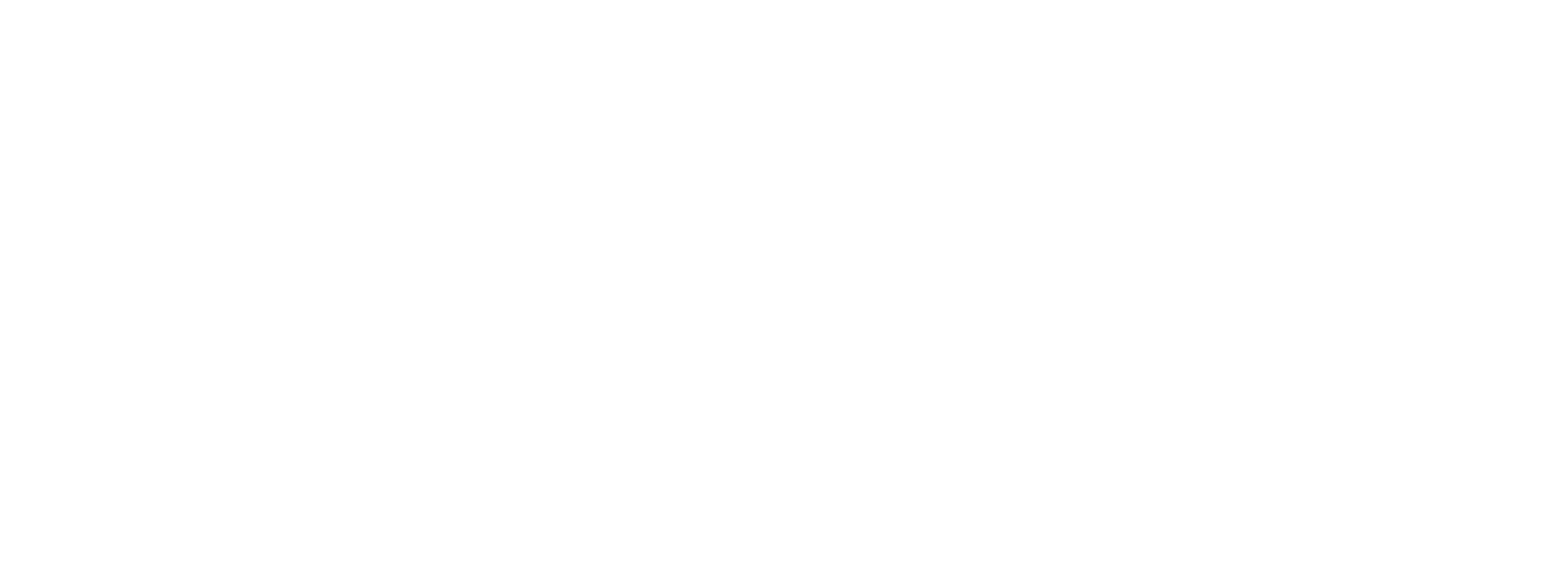 四川老川東食品有限公司