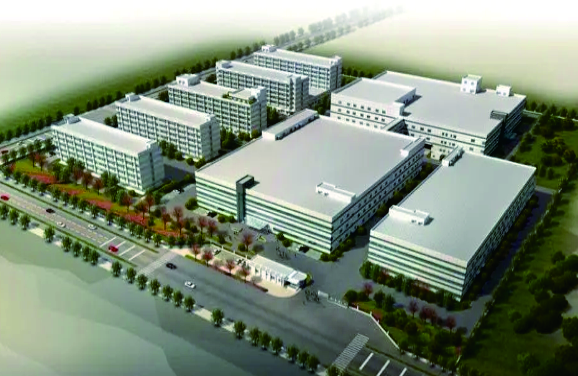 ھ쳽עἼ&쳽עᴴ԰Ŀ