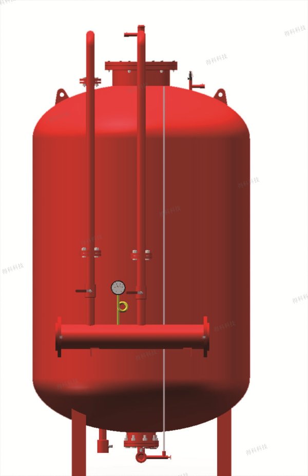ѹʽĭװãʽ