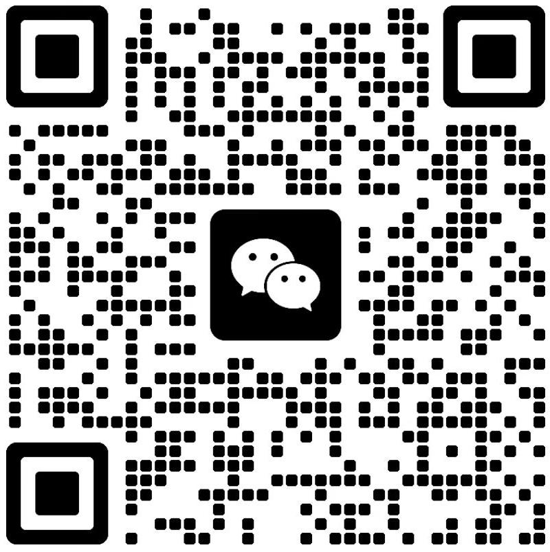 深圳云聯共創云服務有限公司