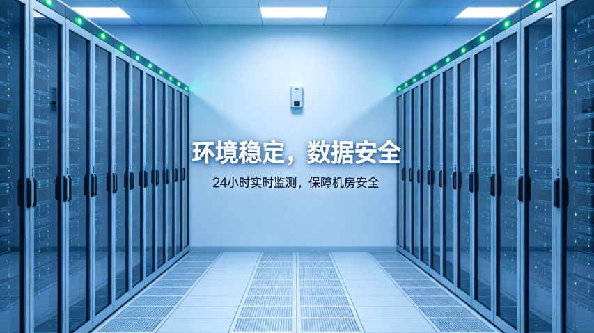 深圳一體化微型數(shù)據(jù)中心環(huán)境監(jiān)控收費(fèi) 深圳云聯(lián)共創(chuàng)云服務(wù)供應(yīng)