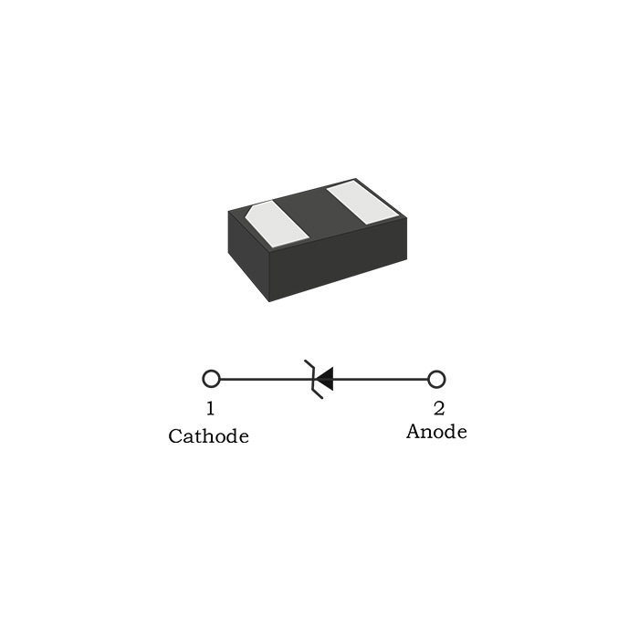 Rectifier_深圳市芯技科技有限公司