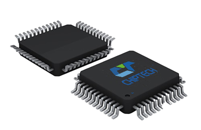 南京多語種高性能離線語音芯片銷售廠家 深圳市芯技科技供應