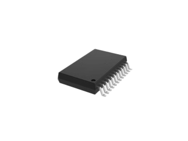 無(wú)錫多語(yǔ)種高性能離線語(yǔ)音芯片價(jià)格表 深圳市芯技科技供應(yīng)