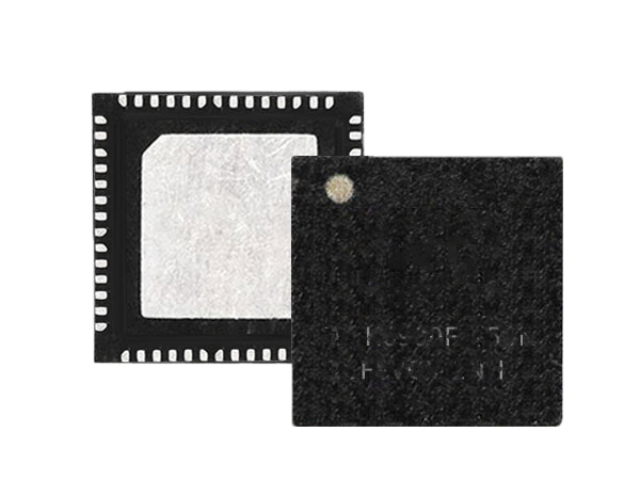 響應快高性能離線語音芯片包括哪些 深圳市芯技科技供應