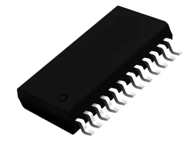 深圳響應(yīng)快高性能離線語(yǔ)音芯片廠家現(xiàn)貨 深圳市芯技科技供應(yīng)