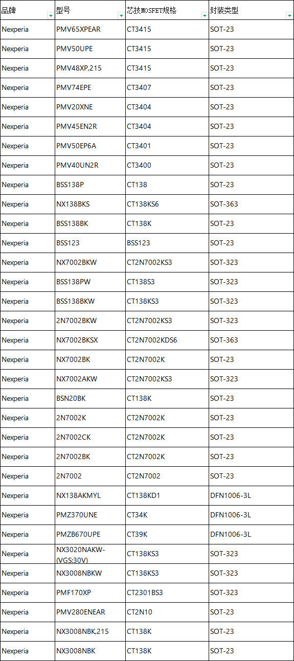 from clipboard from clipboard