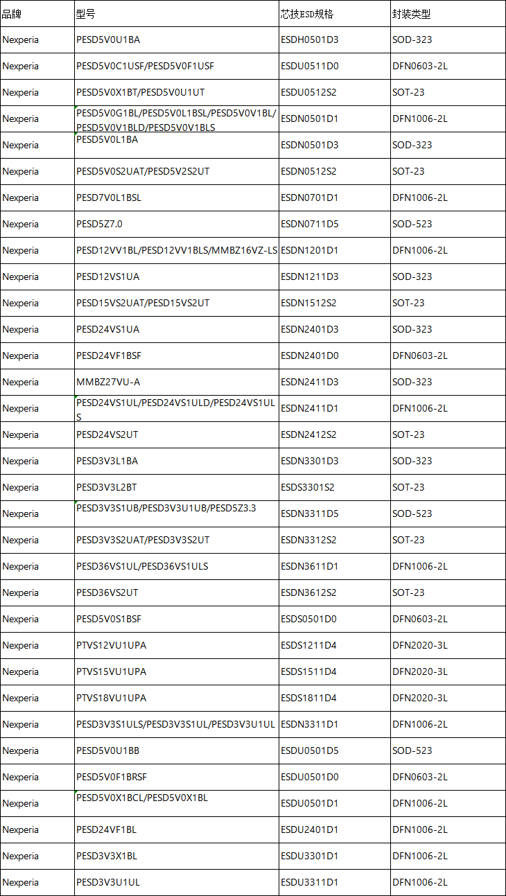 from clipboard from clipboard