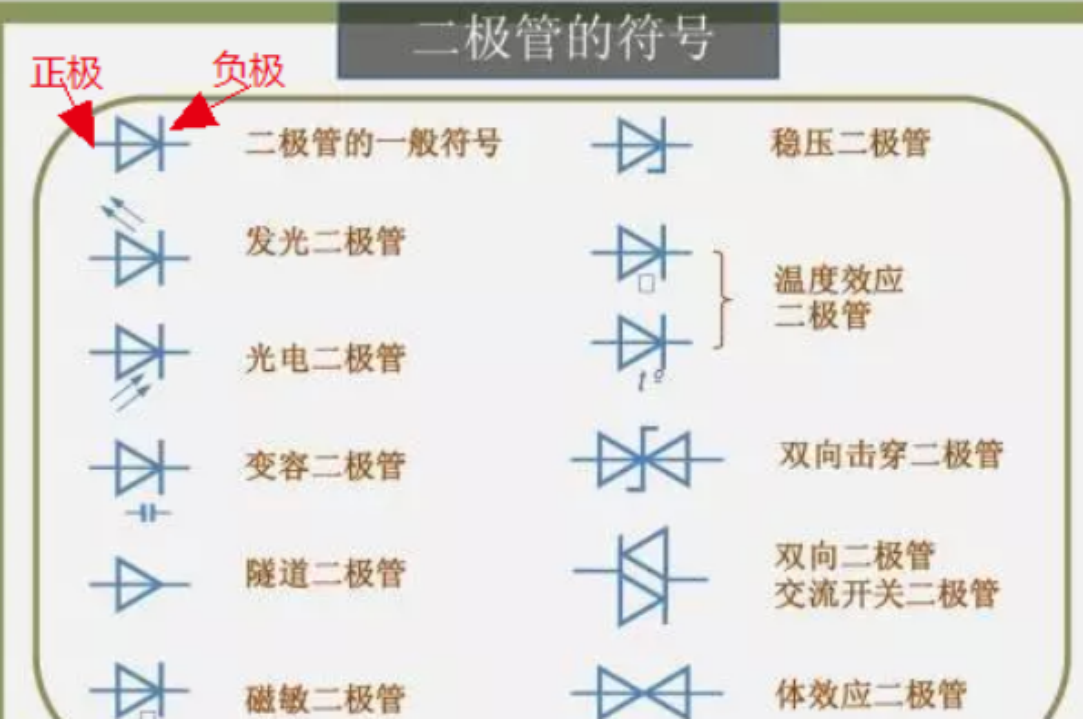 from clipboard from clipboard