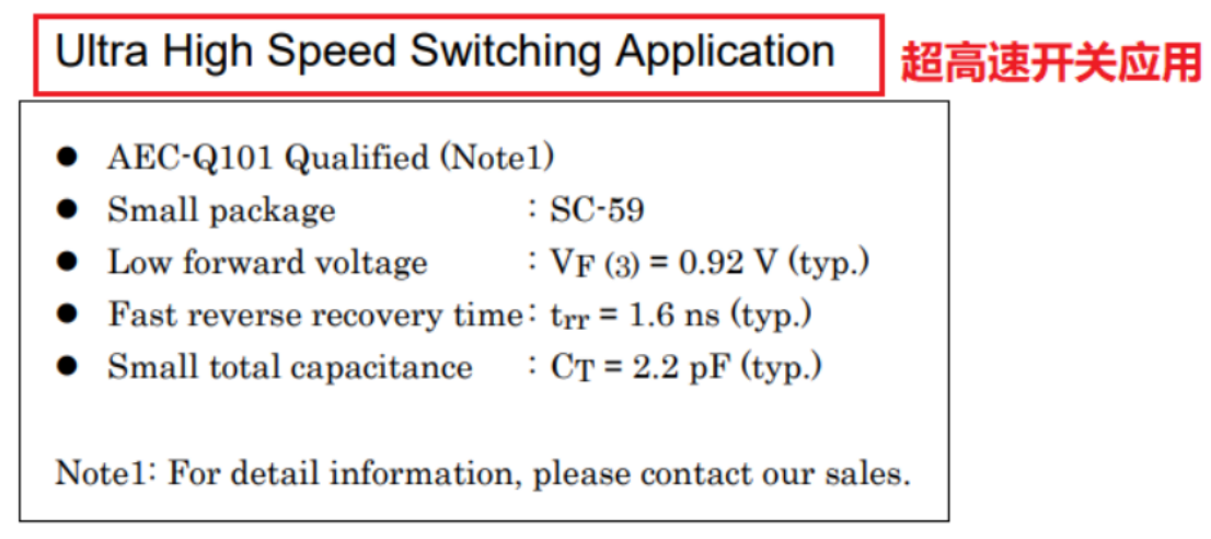 from clipboard from clipboard