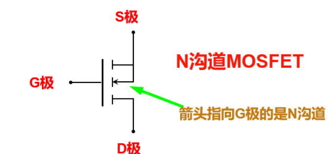 from clipboard from clipboard