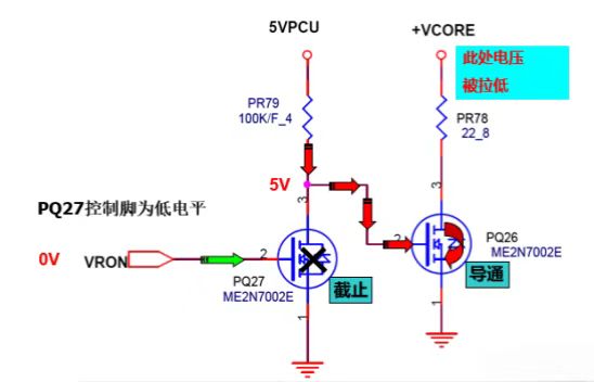 from clipboard from clipboard