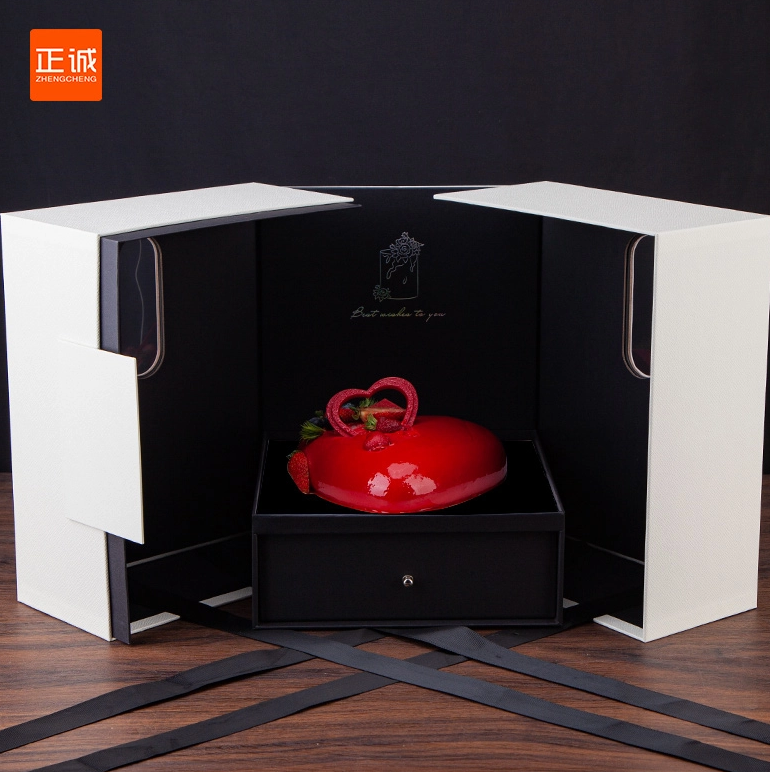 premium cake box  premium cake box