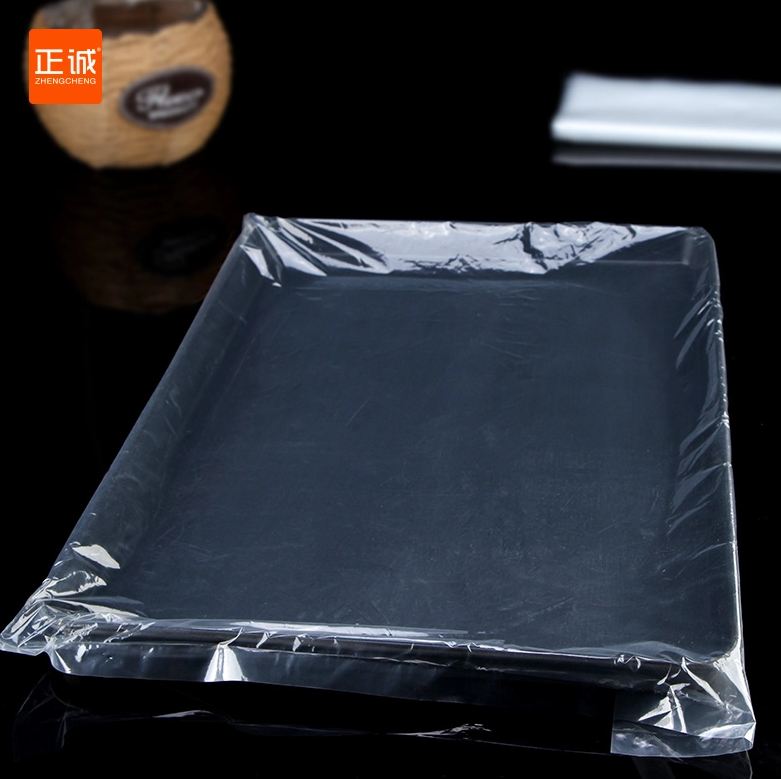 5cf8f9a45324904afbb95c0e542c2e1f