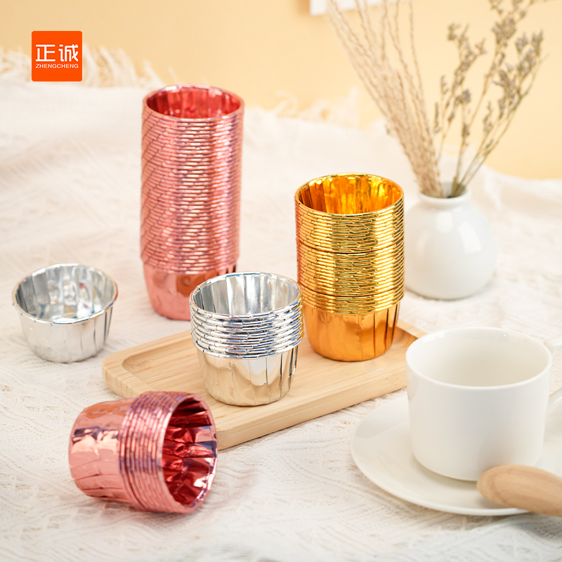 6ff2bfca5436b376f481bd80d1677646