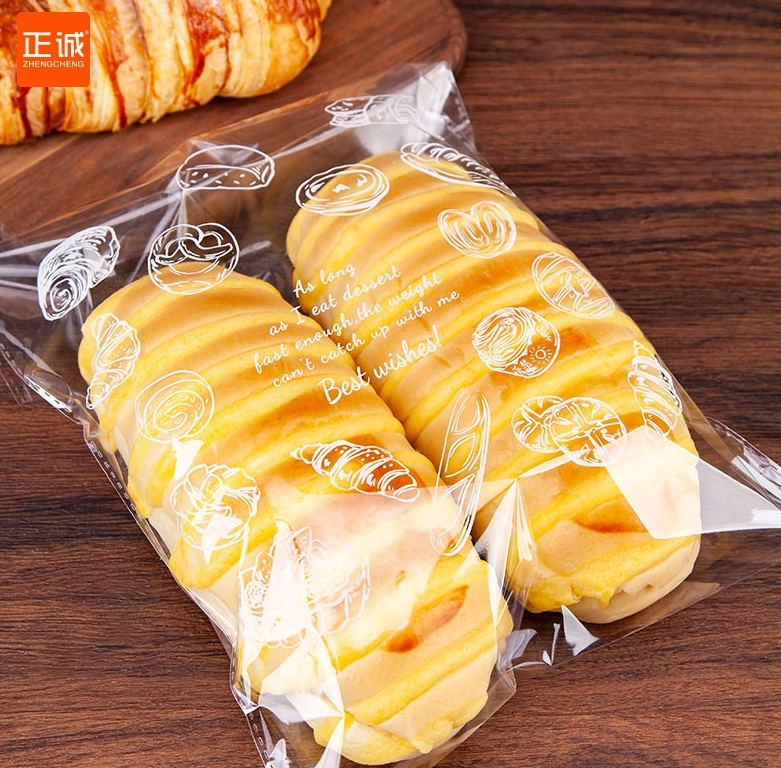 C5ca96b95587b9b2338aad20aea13ba8