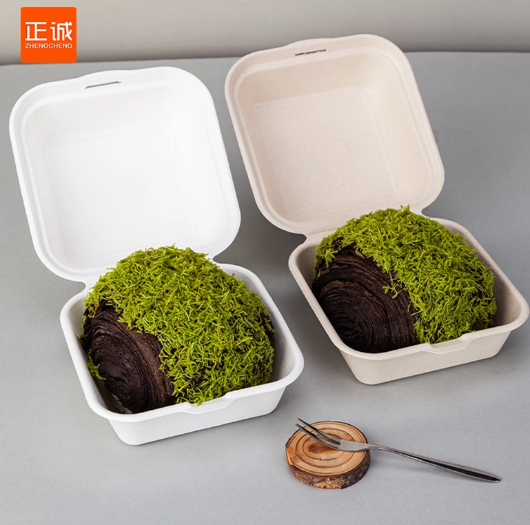 384aa2f70e70aeddb26bcaebc938cb9f