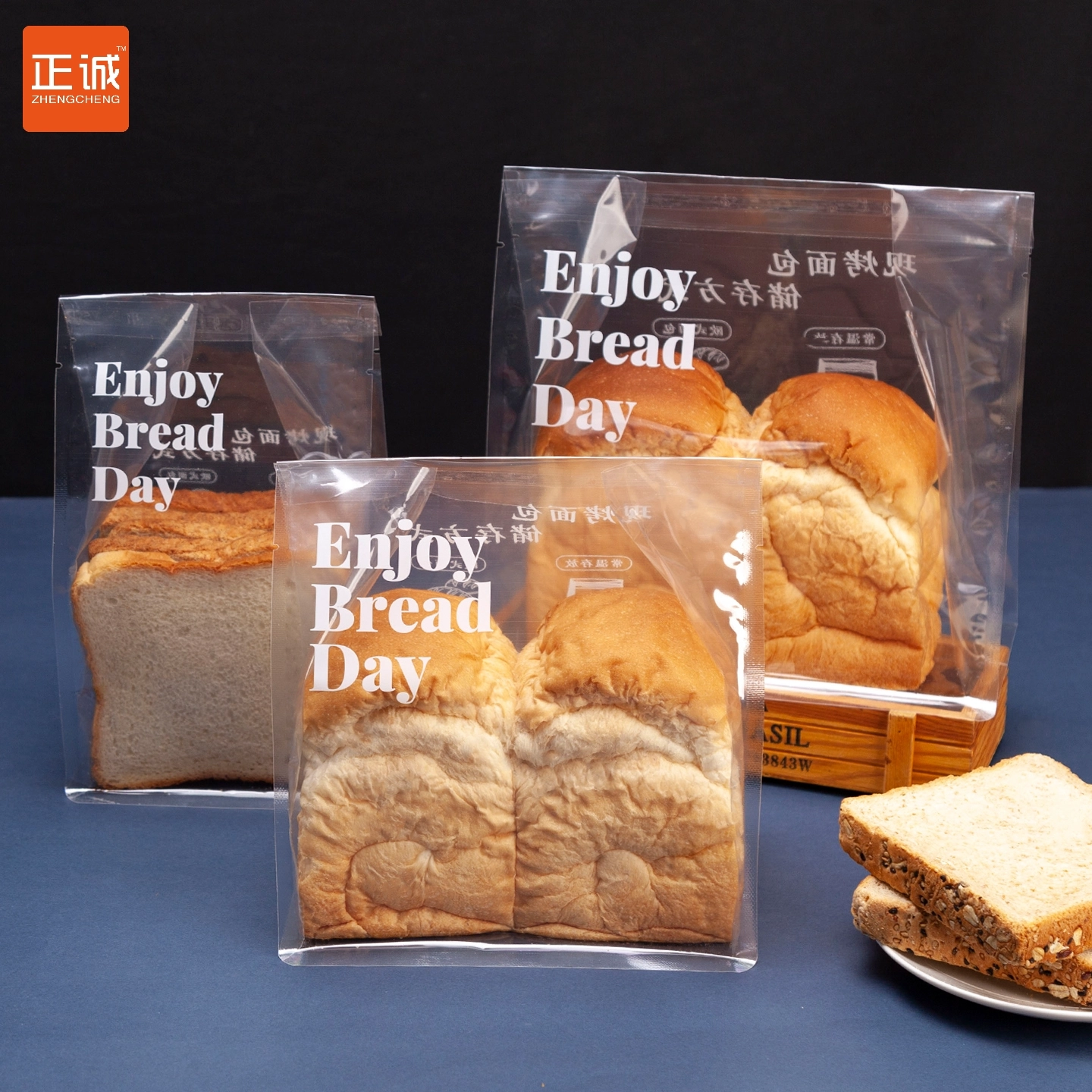 7faaeda423a61a0fb36aa652080da2b2