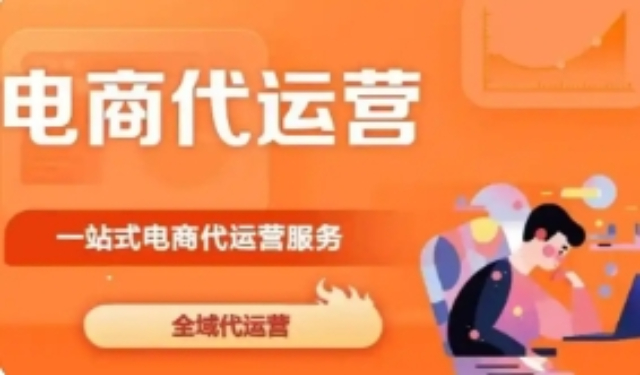 雨花臺區(qū)電商平臺代運營技術(shù)指導(dǎo) 鹽城清法網(wǎng)絡(luò)科技供應(yīng)