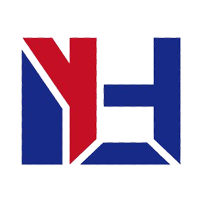 东莞市粤航电子科技