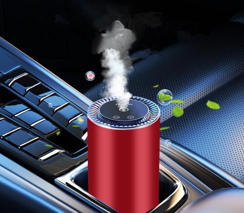 ���ڷ���޹,�Ǿ��»��Ƕ��һ�٣�