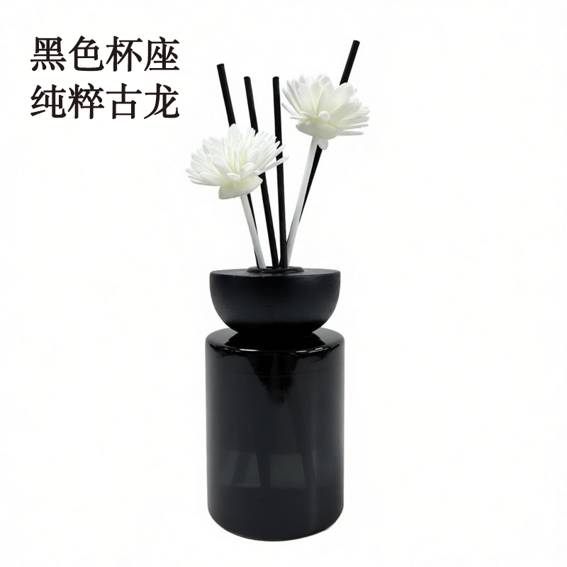 无火香薰