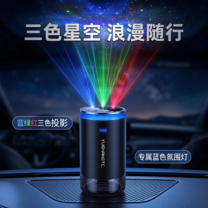 香薰