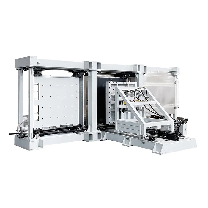 epe foam sheet extrusion machine