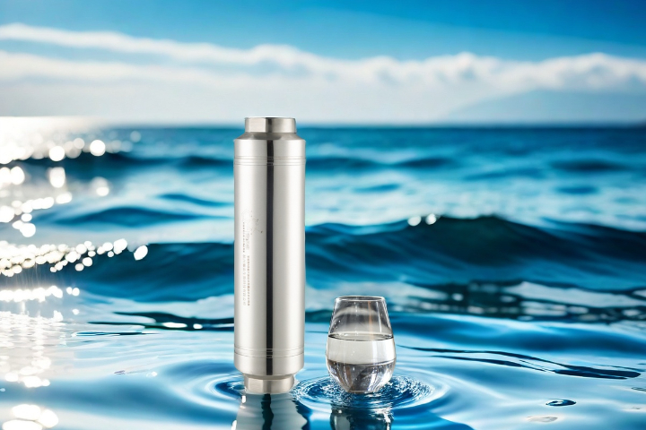 連云港低赫茲高能量水處理器廠家,水處理器