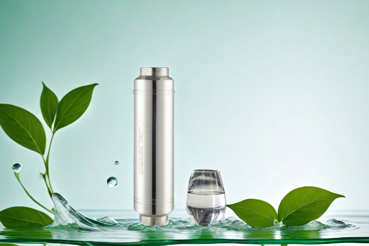 蘇州波動水處理器 浙江地磁空間健康科技供應