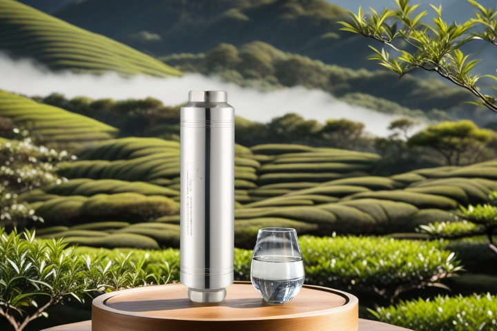 連云港低赫茲高能量水處理器廠家,水處理器