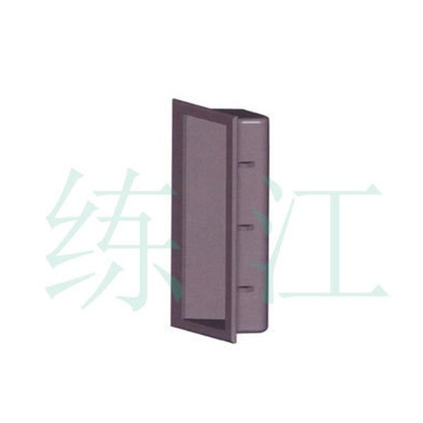 LS530-P