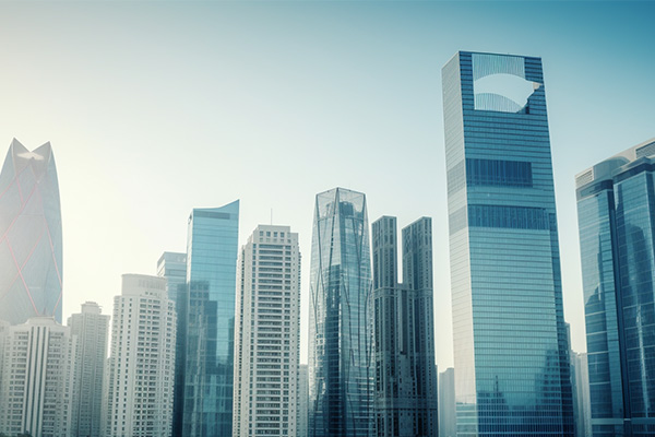 熱烈祝賀上海練江電器制造有限公司網(wǎng)站成功上線(xiàn)!