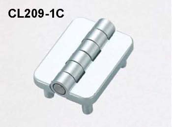 电柜铰链CL209-1C