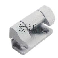 CL213-9