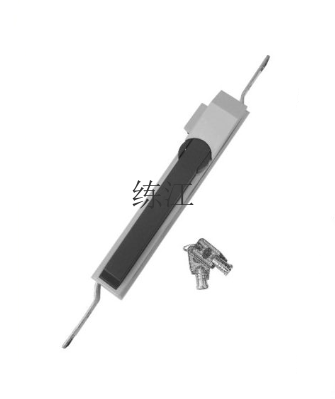 RP-012-1
