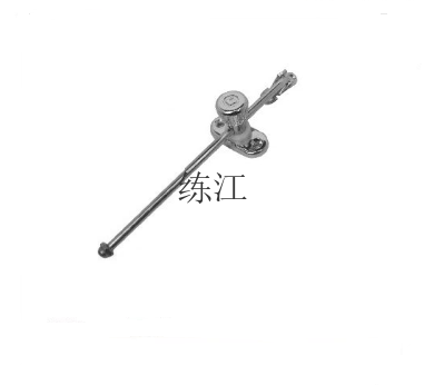 TX100-A