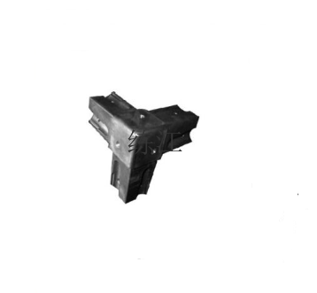 ST-2