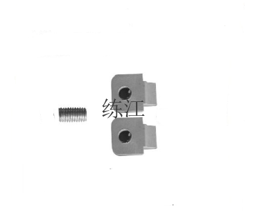 RP-010-1
